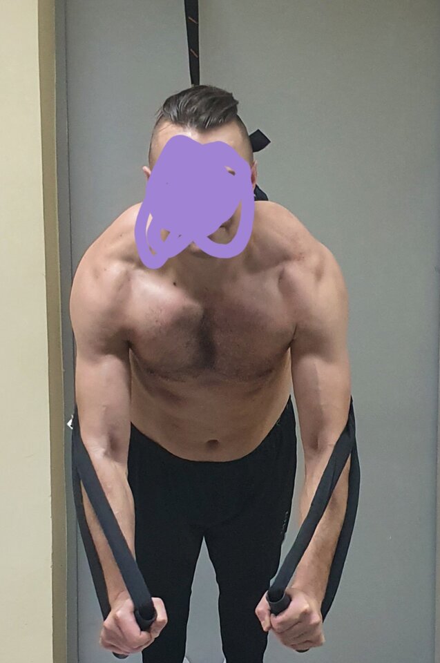 20210203_214349.jpg - Janqwer12