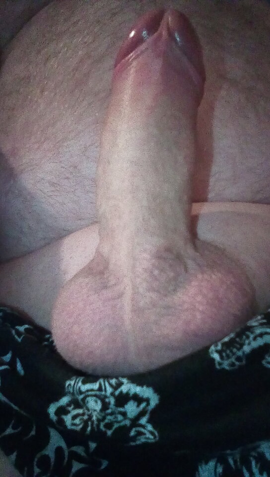 IMG_20210130_195553.jpg - DYSKRETNY434