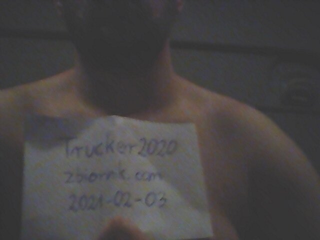IMG_20210203_221848.jpg - Trucker2020