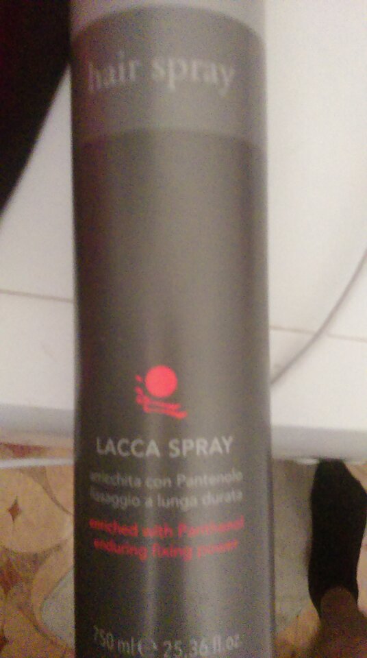 IMAG0616.jpg - splatanikutasem