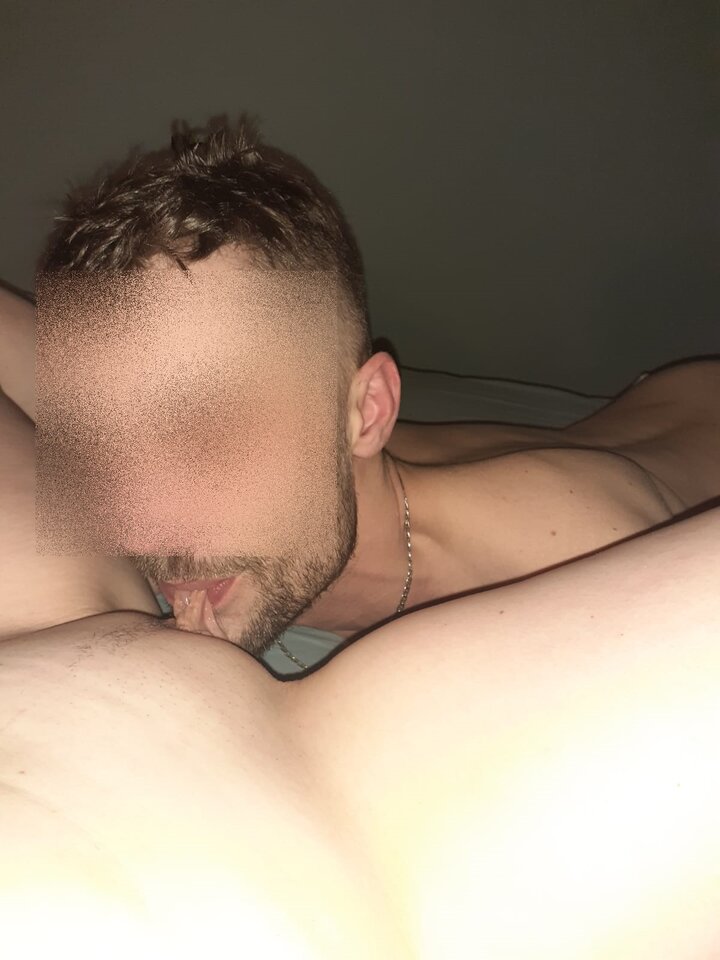 Skusił się :P - 2ndLifeCouple