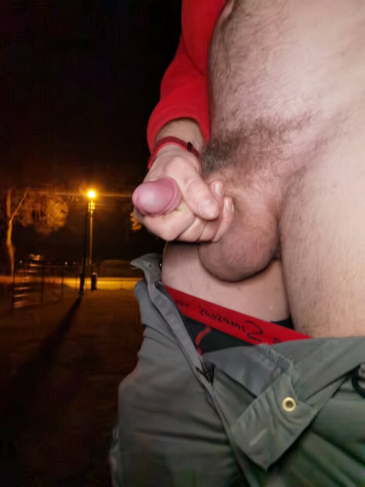 1612391447916.jpg - Mabakol