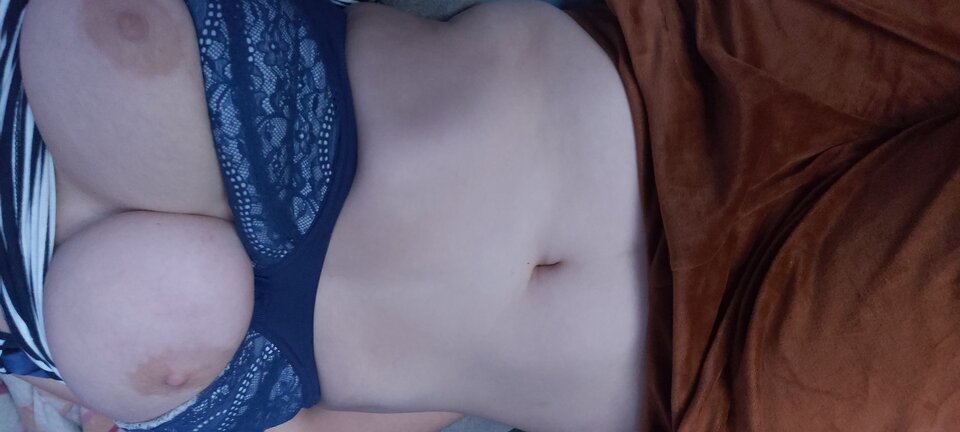 20210125_010755.jpg - PAULINA2353