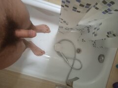 IMG_20210203_202231.jpg