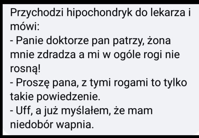 zwyczajny42gda