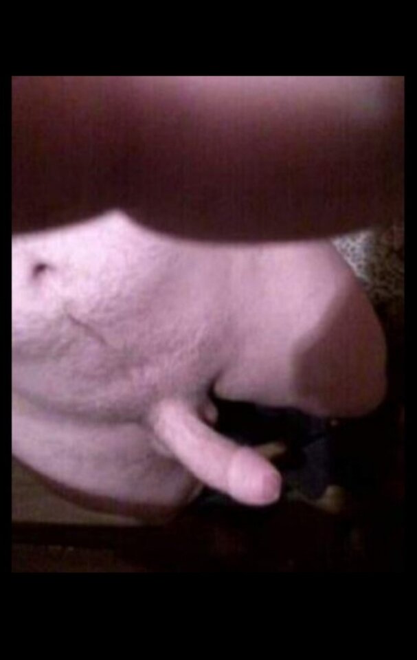 20210204_071341.jpg - sokoltomek0909