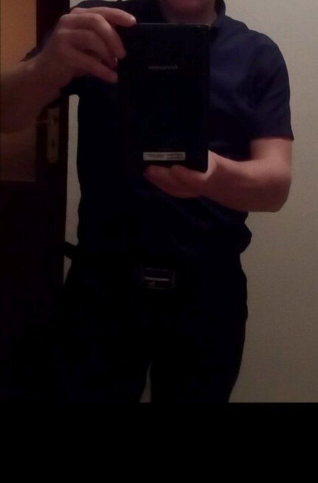 20210204_071316.jpg - sokoltomek0909