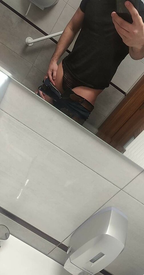 received_797599441178713.jpeg - Sexiaki02