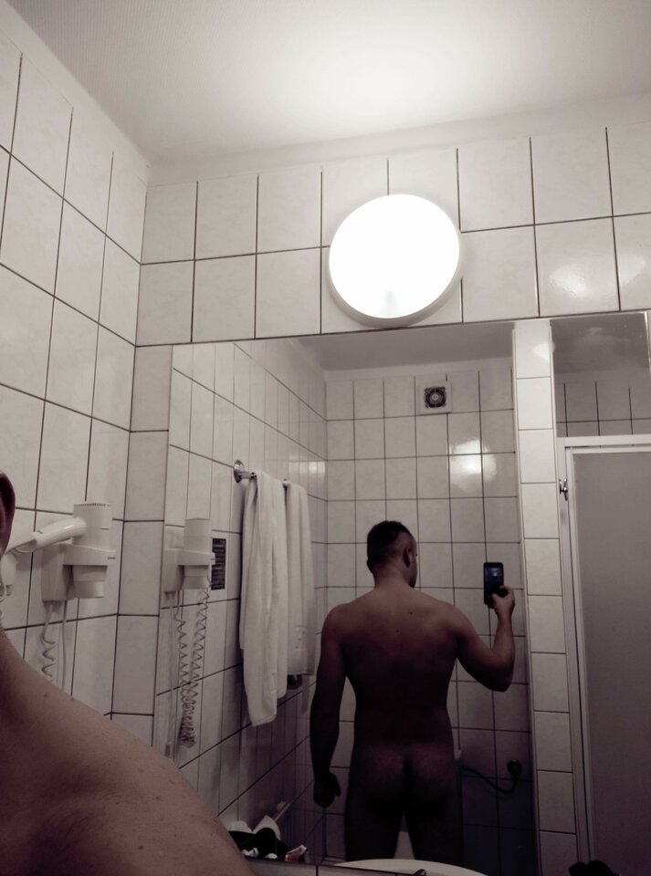 received_351350538919280.jpeg - recaro90