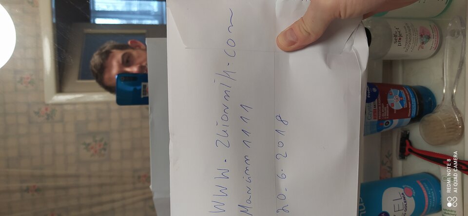 IMG_20210204_104633.jpg - Marcinn1111