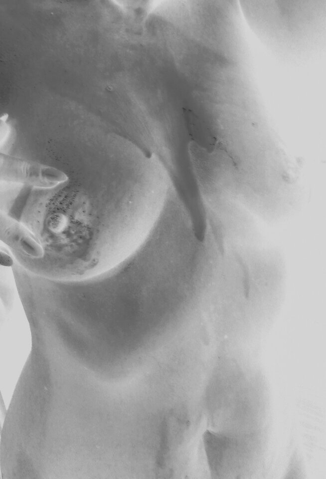 Pożądanie....🔥 - ILLeGaL_AmOuR