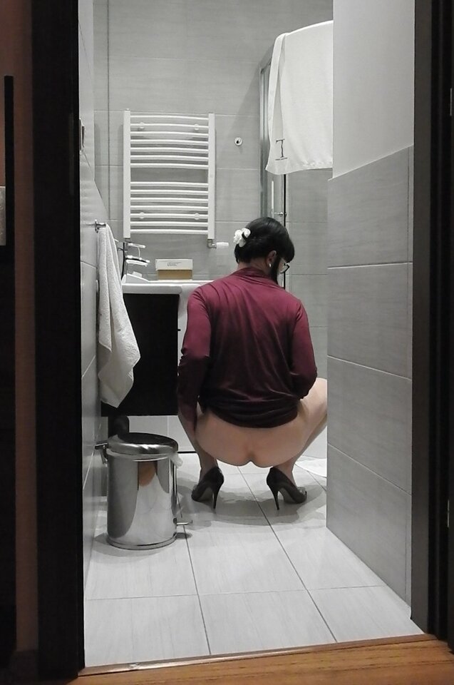 sssssssssssssss.jpg - ElaElts