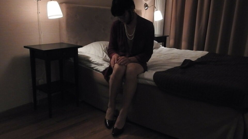 878787787.jpg - ElaElts