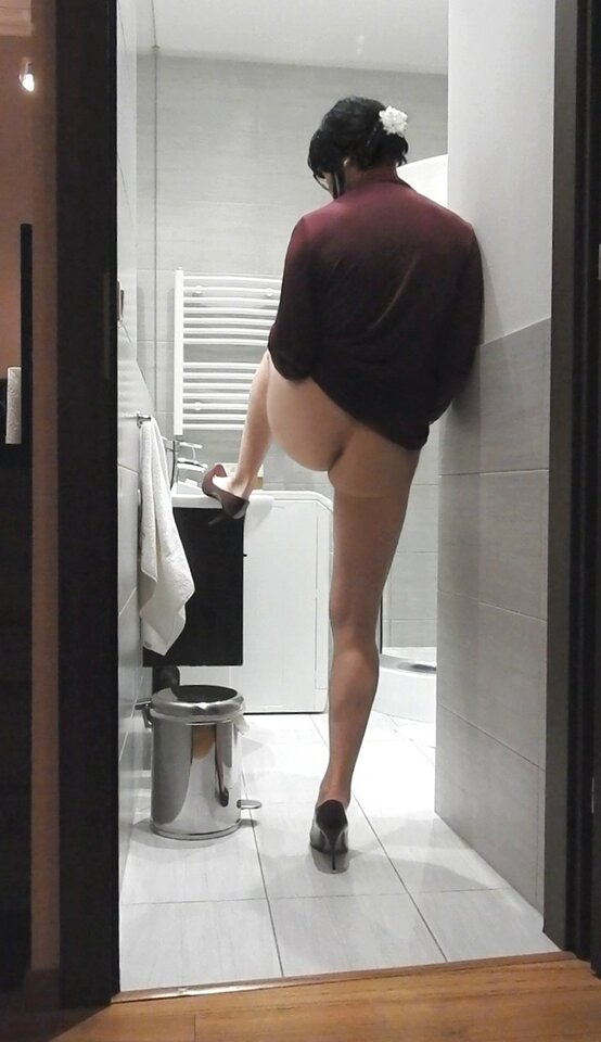 sssssssss_new.jpg - ElaElts