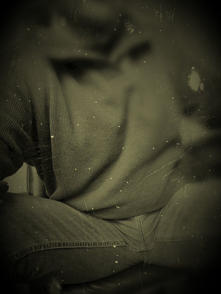 Chodź wiesz co robić - uzalezniony30