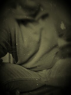 Chodź wiesz co robić