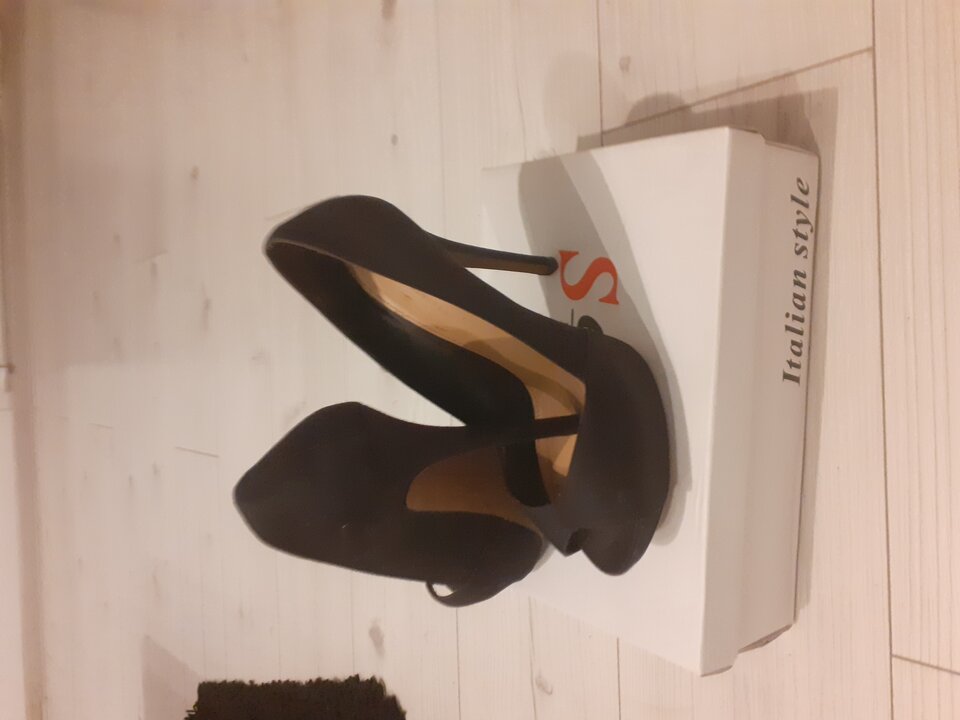 20201122_183820.jpg - RM78