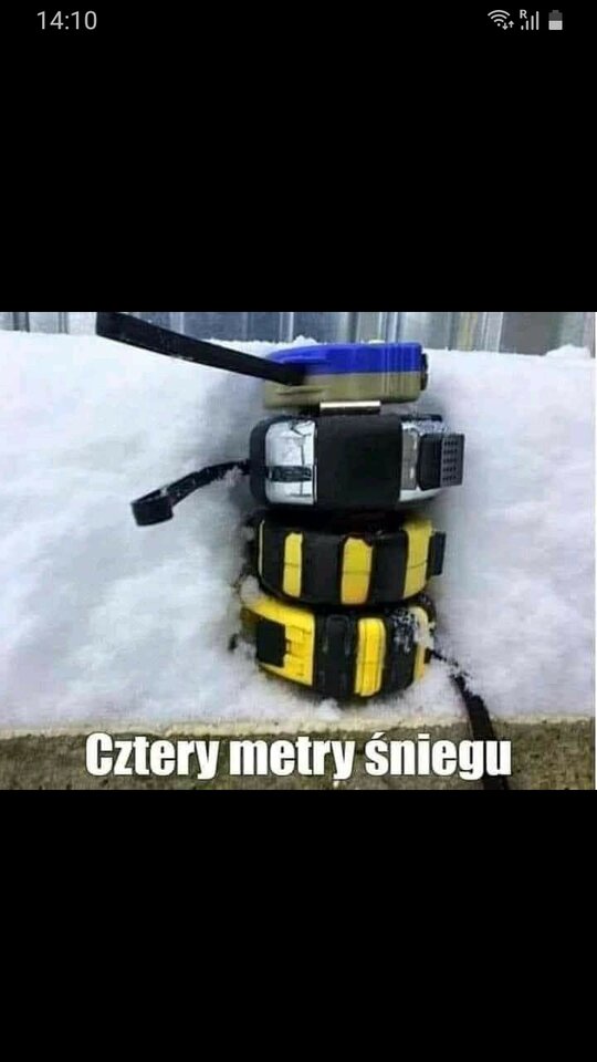 Screenshot_20210202-141006_Facebook.jpg - piter12341