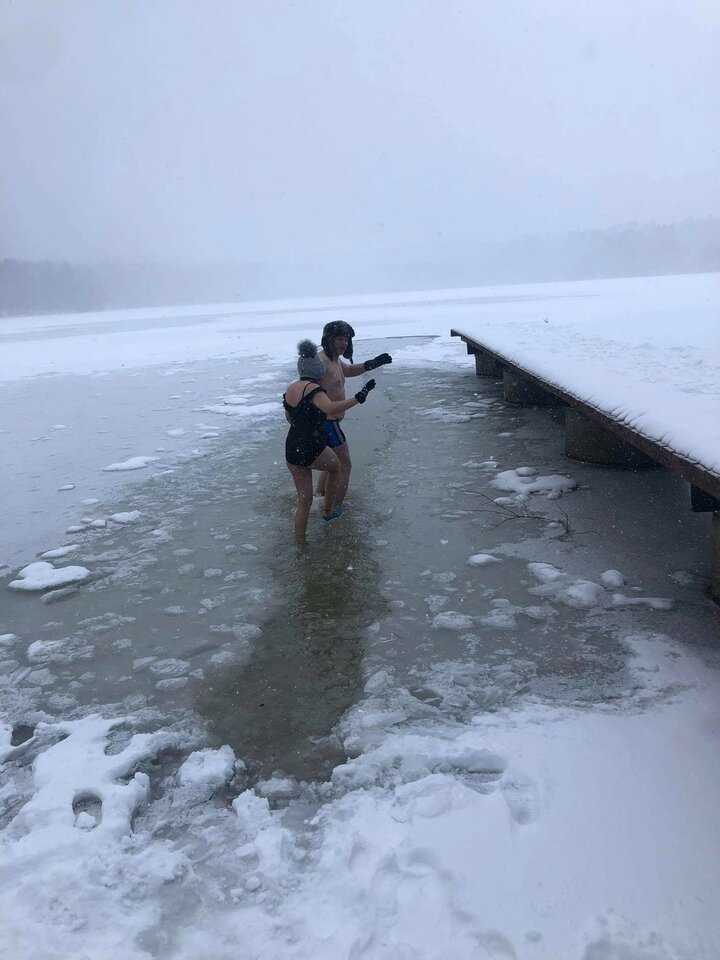 received_166754741881583.jpeg - KTPARA40