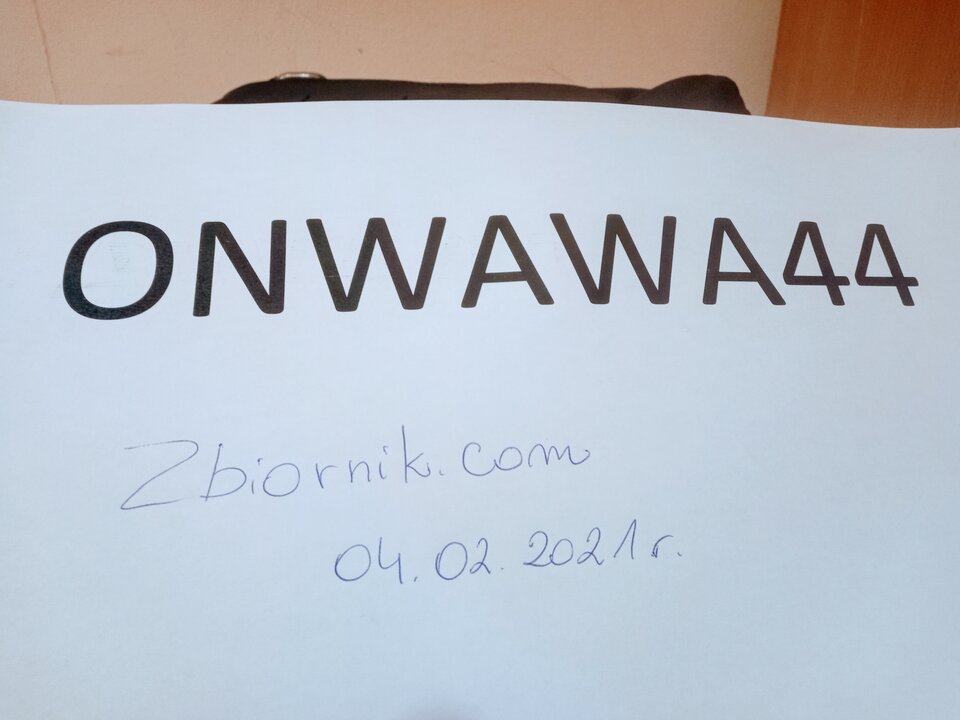 IMG_20210204_144058_499~2.jpg - onwawa44