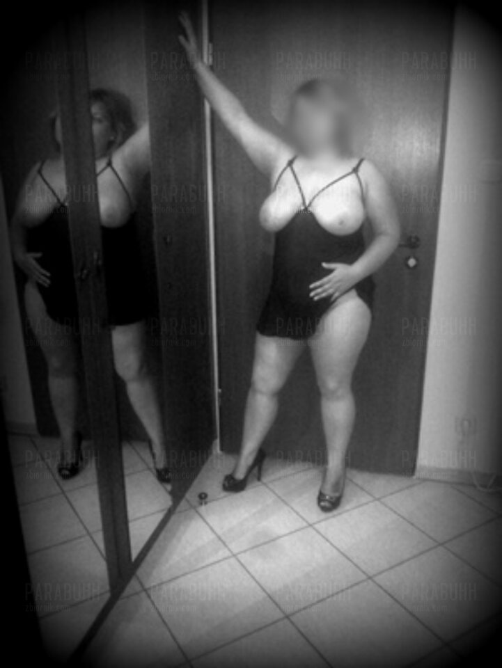 Archiwalnie - ParaBuhh