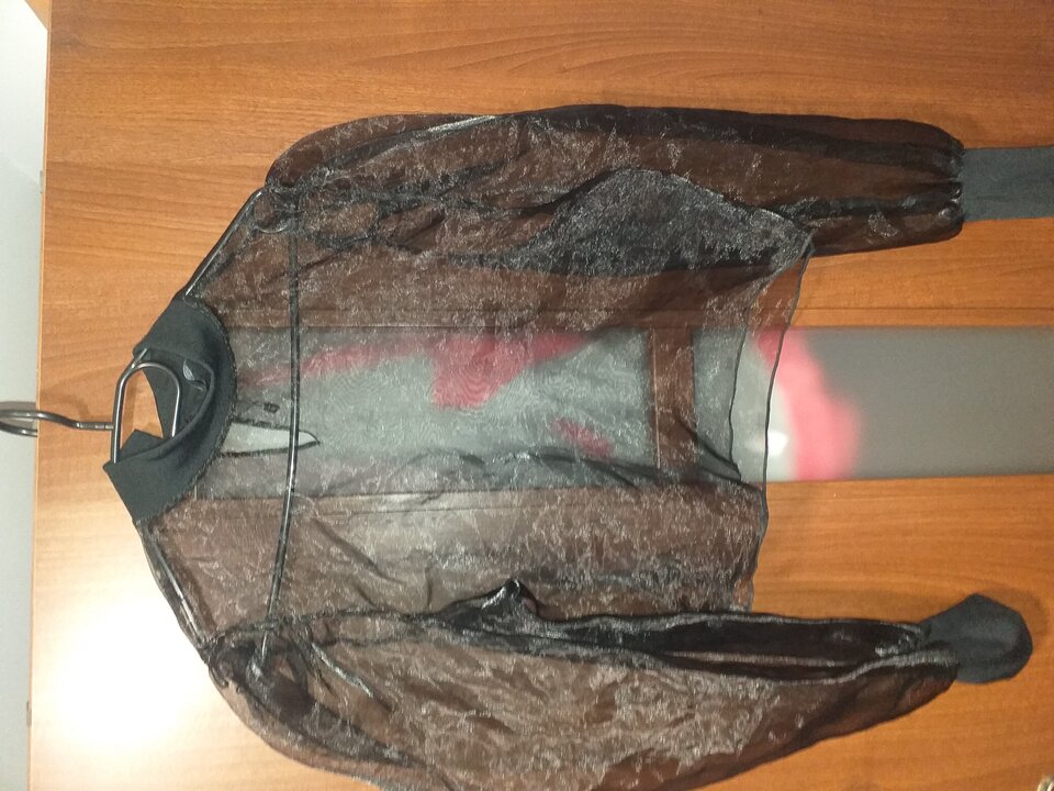 20210204_151255.jpg - apaszka777