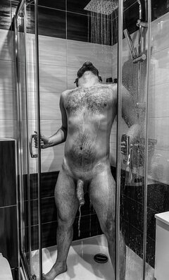 Taka woda być.... kto zna?😎