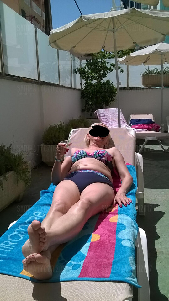 błogie lenistwo.jpg - sympatyczni2017
