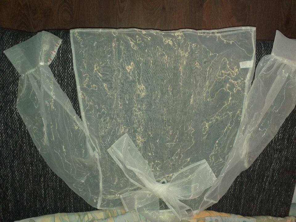 20210204_151053.jpg - apaszka777