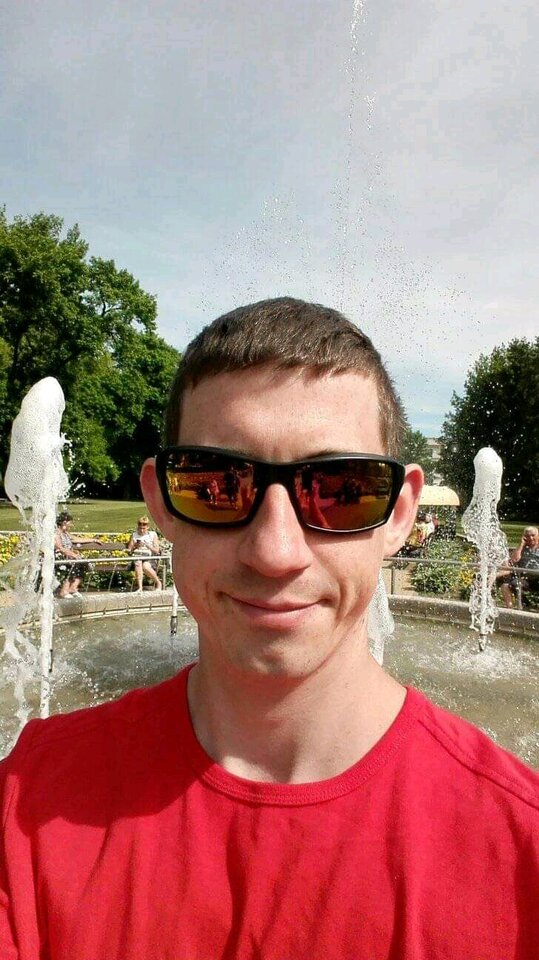 FB_IMG_16124520223113321.jpg - Marcinn1111