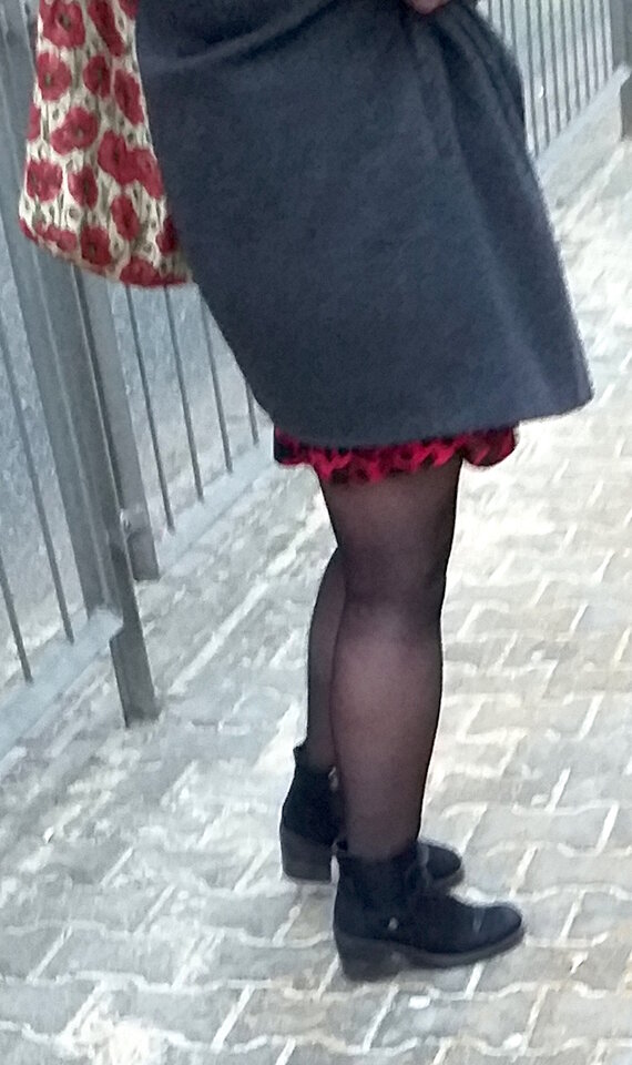 202102040536cz.jpg - AGALA