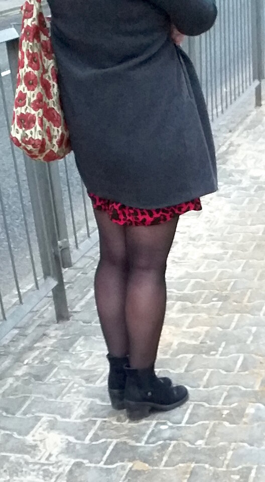 202102040533cz.jpg - AGALA