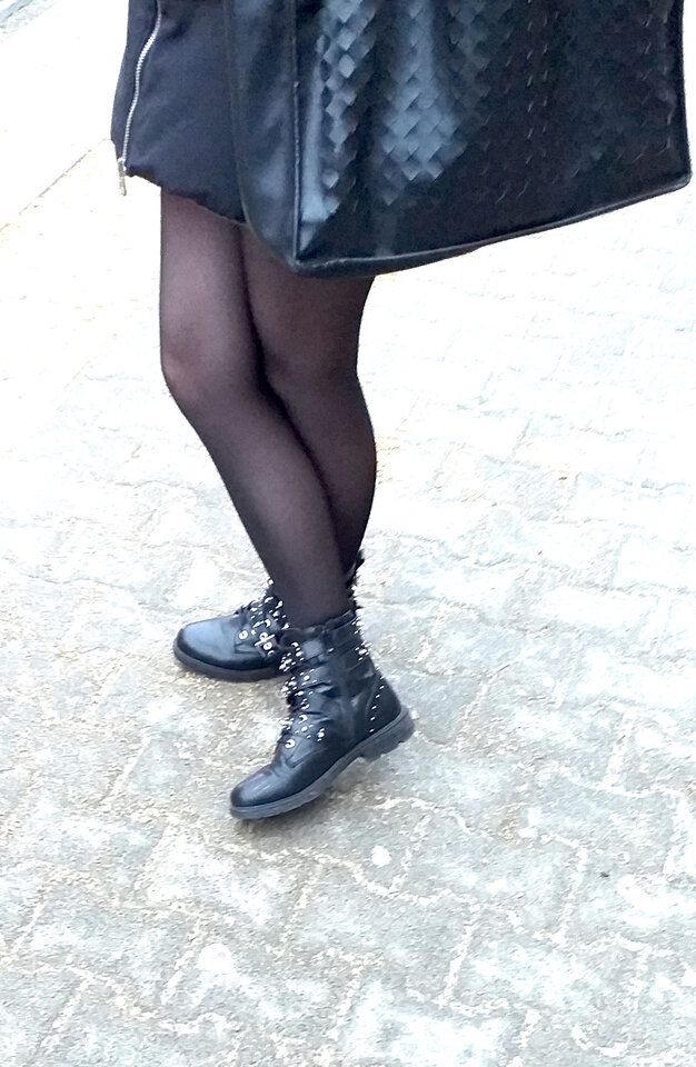 202102040454cz.jpg - AGALA