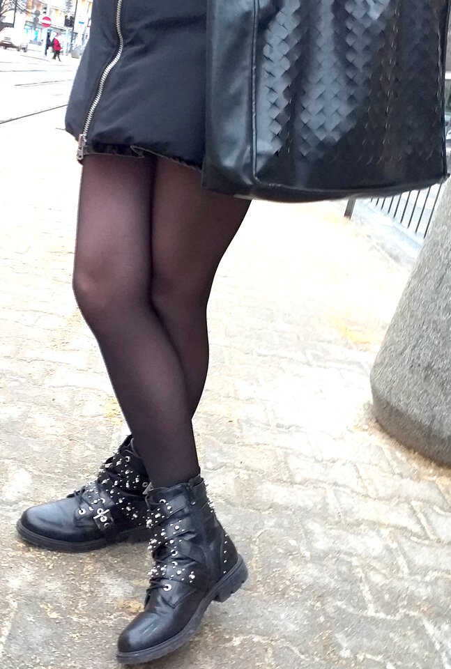 202102040504cz.jpg - AGALA