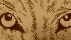 2021-02-04 09.06.23.jpg