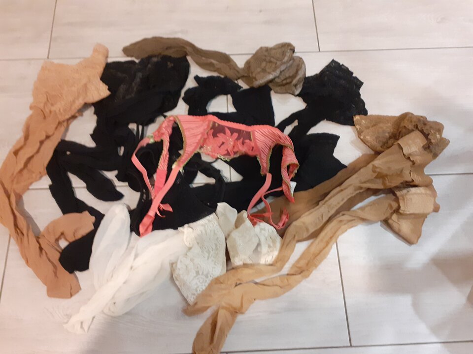 20210204_183606.jpg - RM78