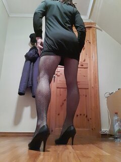 20210204_193930.jpg