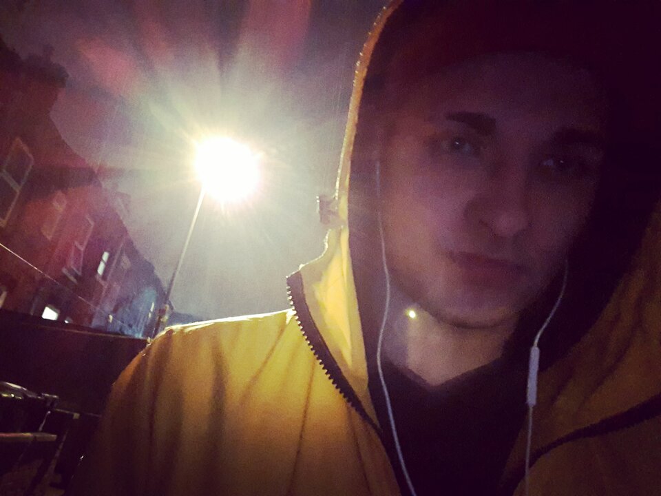 IMG_20191229_095800_873.jpg - Kerlii97