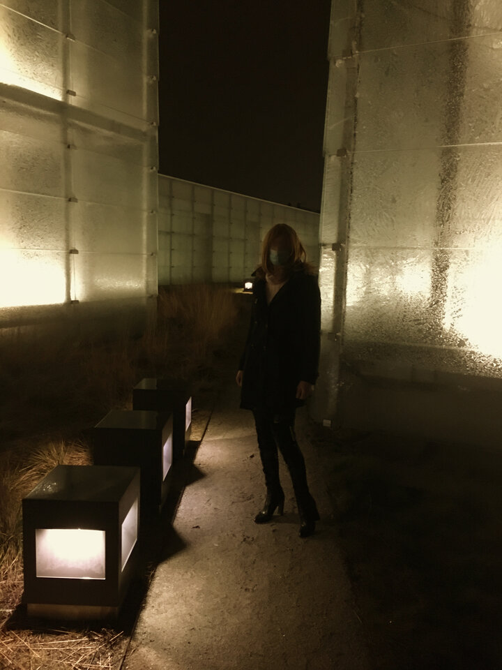 IMG_1472.JPG - zaneta201990