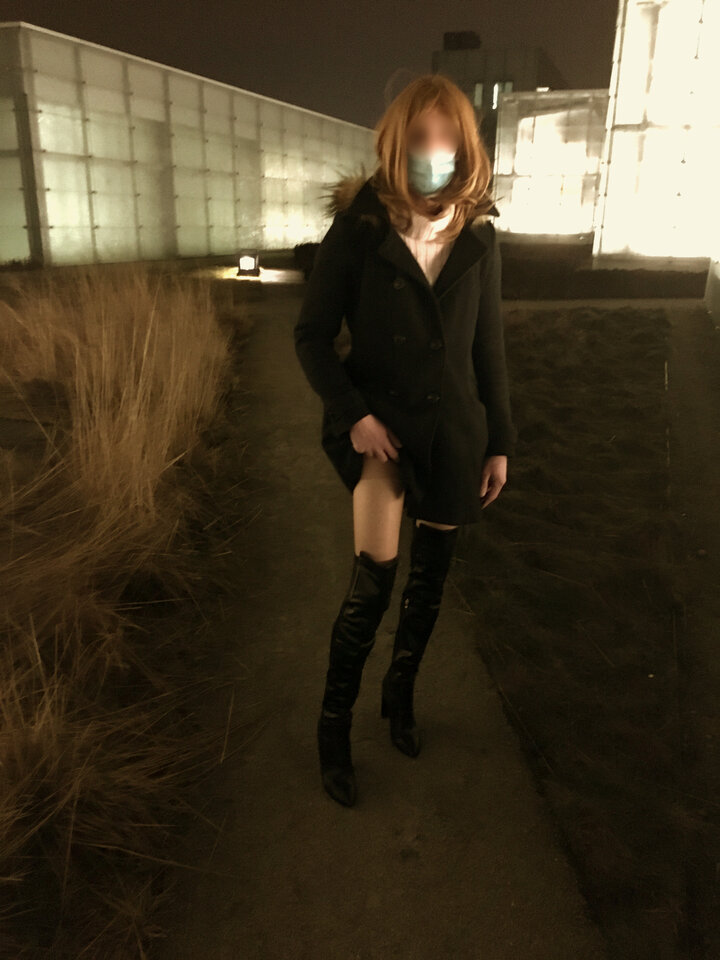 IMG_1475.JPG - zaneta201990