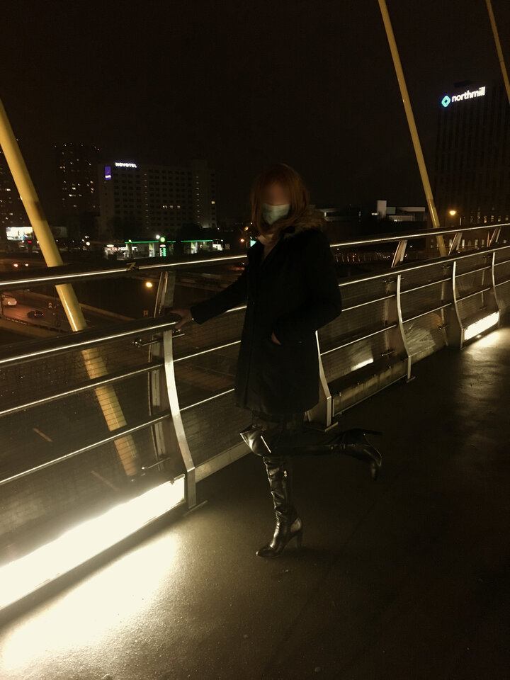 IMG_1477.JPG - zaneta201990