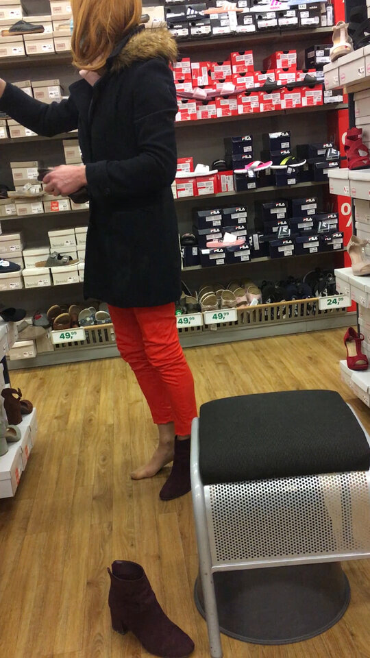 IMG_1470.MOV.Still001.jpg - zaneta201990