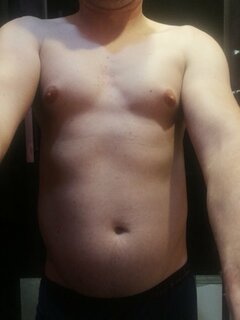 big_aceee0a9a537030f853676be3bfe61ee.jpg