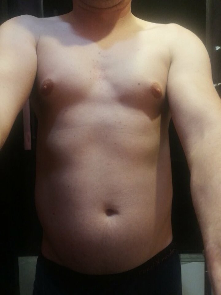 big_aceee0a9a537030f853676be3bfe61ee.jpg - 29latekmaz