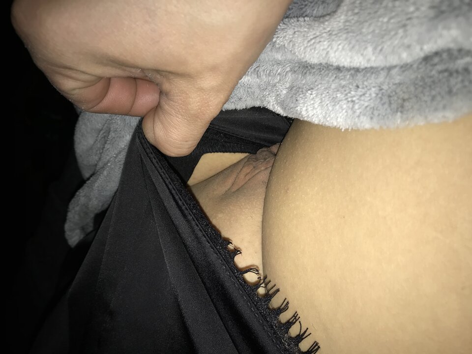 3F923F3D-F382-43D0-84D5-DC7F5223F118.jpeg - Kris7633