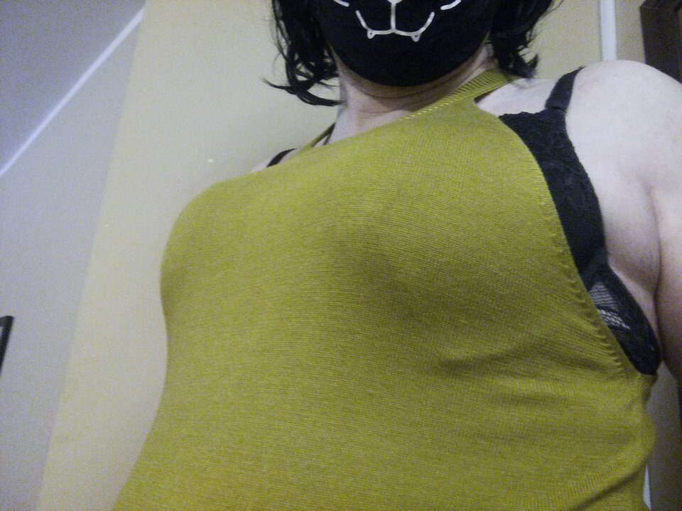 IMG_20210204_205851.jpg - 19_Niki_79