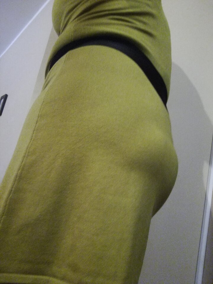 IMG_20210204_205946.jpg - 19_Niki_79