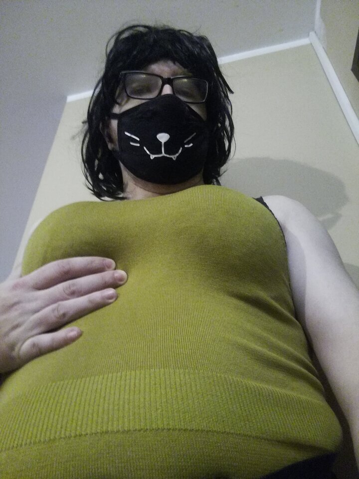 IMG_20210204_205958.jpg - 19_Niki_79