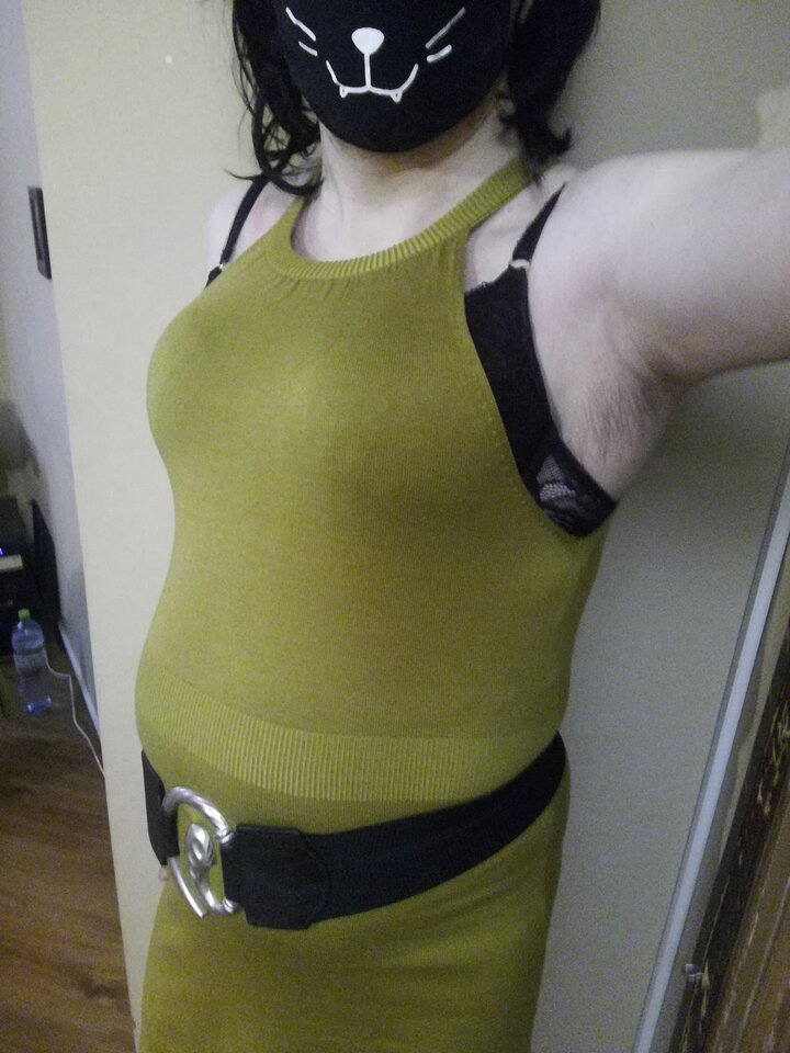 IMG_20210204_205920.jpg - 19_Niki_79