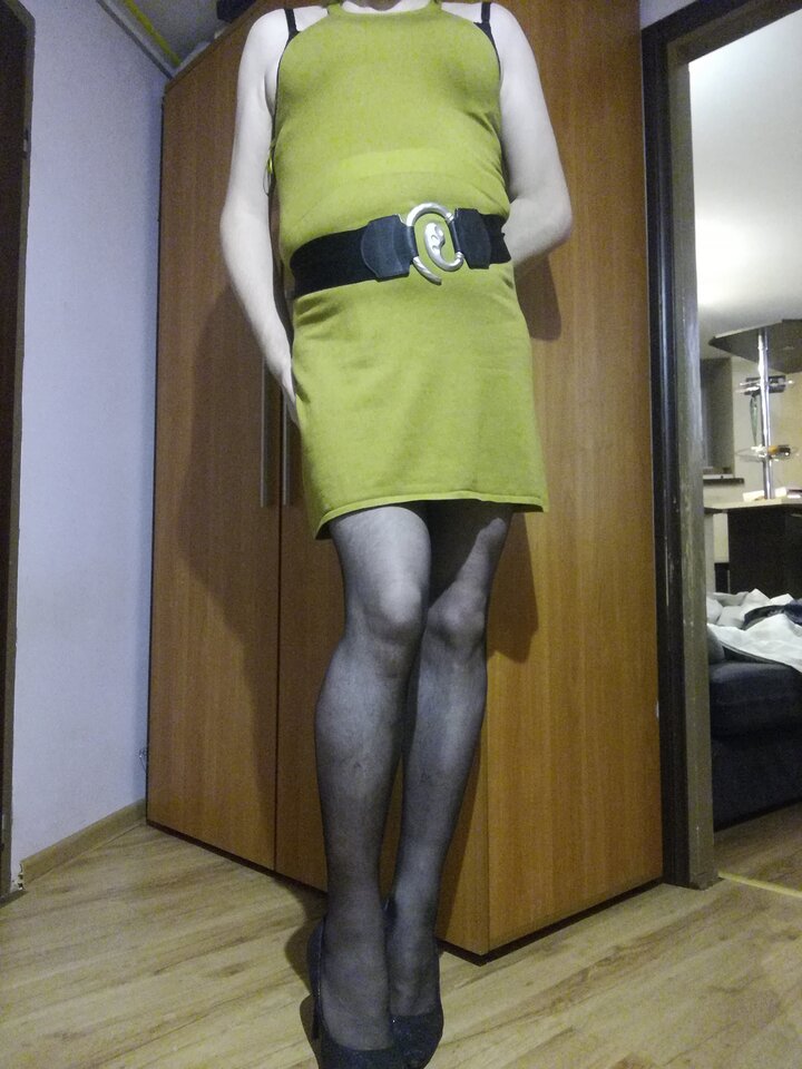 IMG_20210204_210311.jpg - 19_Niki_79